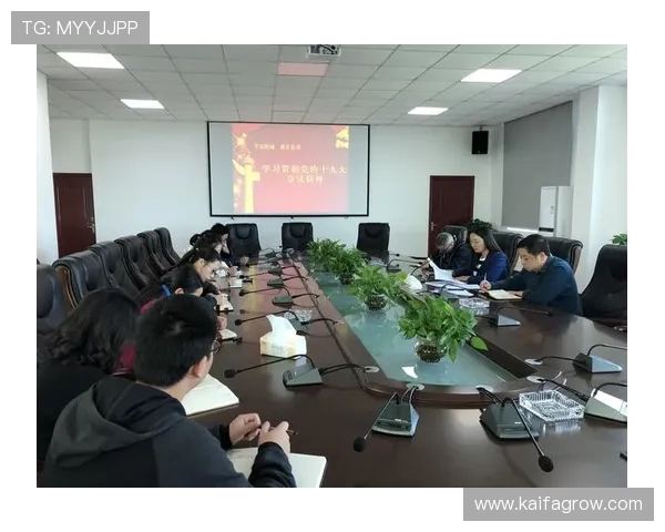 凯发集团旗下公司在娱乐行业的布局与主要业务介绍 凯发集团旗下公司在娱乐行业的布局与主要业务介绍