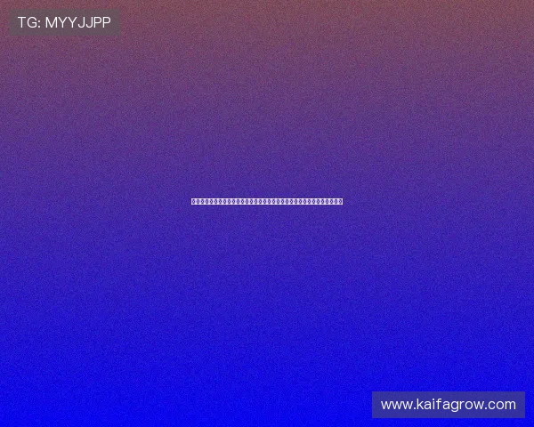 凯发集团娱乐平台官网用户注册流程与操作指南,快速成为会员体验精彩游戏 凯发集团娱乐平台官网用户注册流程与操作指南,快速成为会员体验精彩游戏