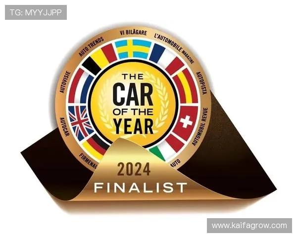 2024年最新ag登录官网娱乐平台安全保障措施全面介绍保障您的资金安全