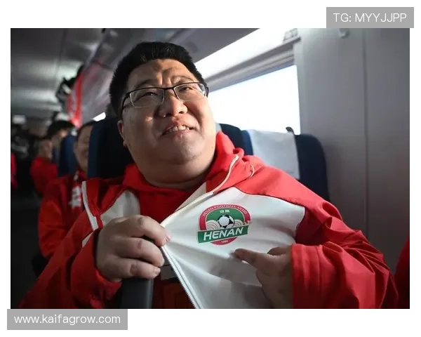 利用vsport体育丰富的内容资源提升你的体育知识与观赛体验 利用vsport体育丰富的内容资源提升你的体育知识与观赛体验