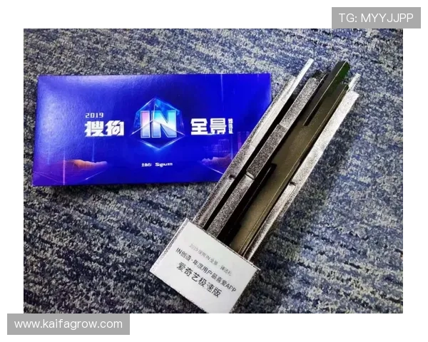 AG亚游国际版官方最新版本上线，享受流畅稳定的开户体验和极速存取服务