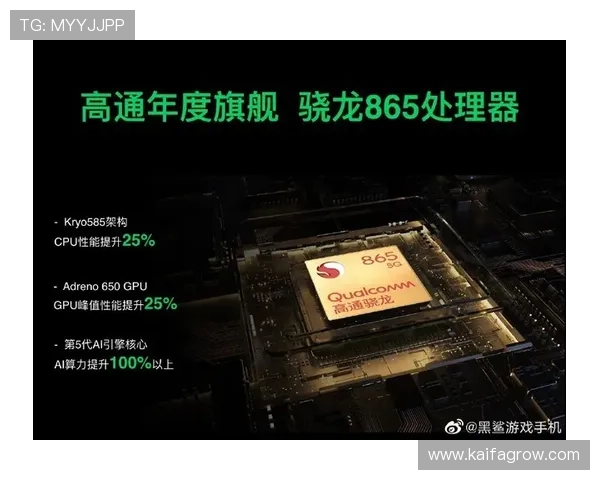 aga8亚游官方地址手机版登录指南,随时随地享受无缝游戏体验 aga8亚游官方地址手机版登录指南,随时随地享受无缝游戏体验
