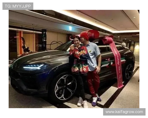 AG国际客户端:快速下载安装与登录操作步骤全流程解析 AG国际客户端:快速下载安装与登录操作步骤全流程解析