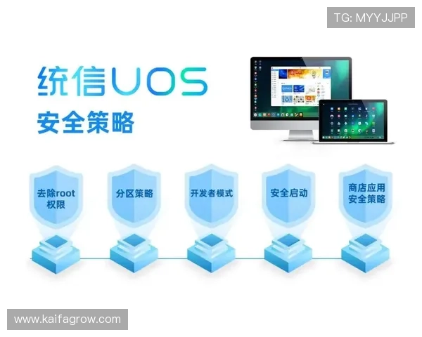 AG国际线上官方入口:官方入口的稳定性与安全性保障措施详解 AG国际线上官方入口:官方入口的稳定性与安全性保障措施详解