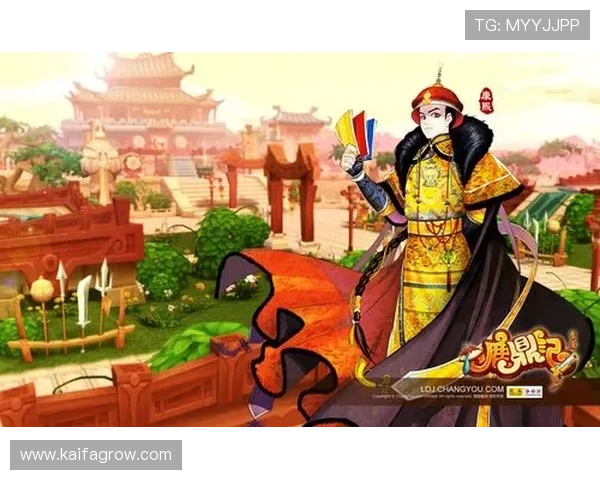 PA恒丰娱乐：最新技术支持确保游戏公平公正为玩家带来安心娱乐