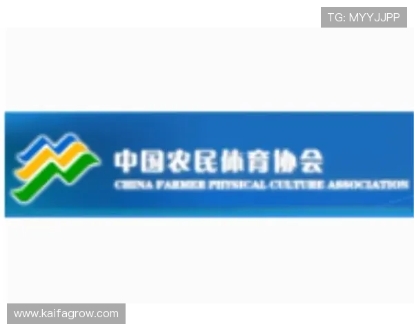 K8官网网页版登录常见问题解决方案与安全性提升措施介绍 K8官网网页版登录常见问题解决方案与安全性提升措施介绍