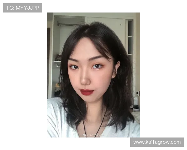 关于ag在线体育的全面介绍与最新发展动态 关于ag在线体育的全面介绍与最新发展动态