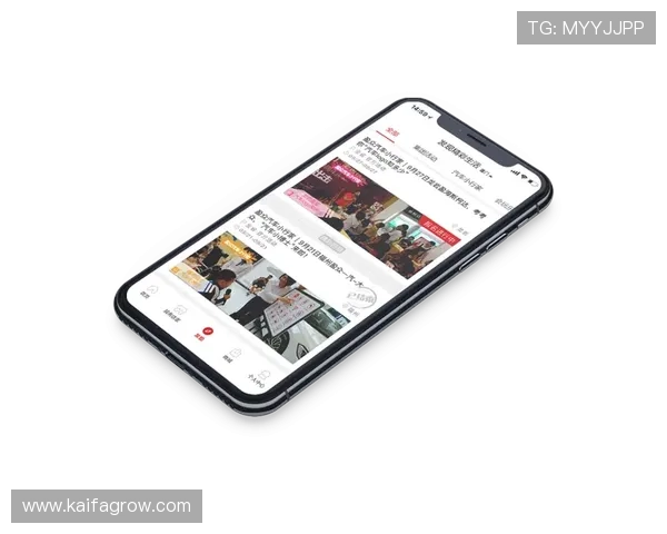 PA视讯娱乐引领行业潮流打造安全可信的视讯娱乐平台保障用户权益体验具有高度信誉度的专业PA视讯娱乐服务助力玩家轻松享受无忧游戏生活打造放心的娱乐新标杆 PA视讯娱乐引领行业潮流打造安全可信的视讯娱乐平台保障用户权益体验具有高度信誉度的专业PA视讯娱乐服务助力玩家轻松享受无忧游戏生活打造放心的娱乐新标杆