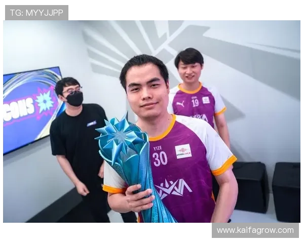 PA电子竞技俱乐部如何打造专业化运营管理体系实现持续成长