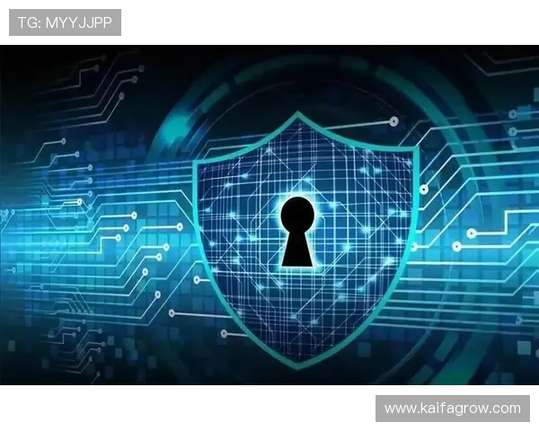 官方认证AG国际手机网址网址入口，为玩家提供安全可靠的登陆通道保障游戏体验