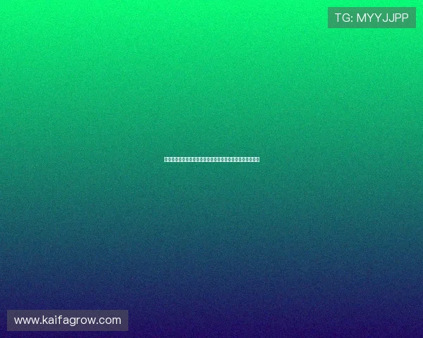 凯发网投娱乐平台注册流程详解，轻松快速开启您的娱乐之旅