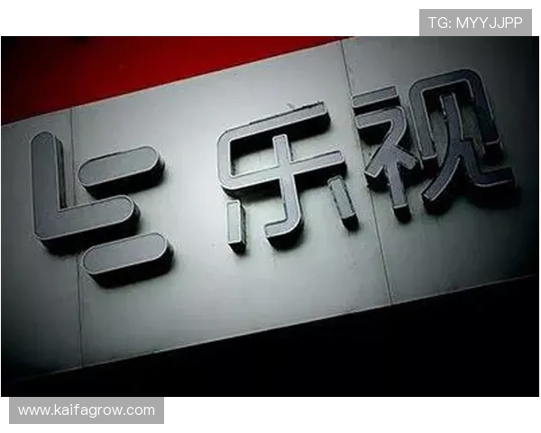 如何通过k8凯发国际官方网站参与各类线上赛事和促销活动 如何通过k8凯发国际官方网站参与各类线上赛事和促销活动