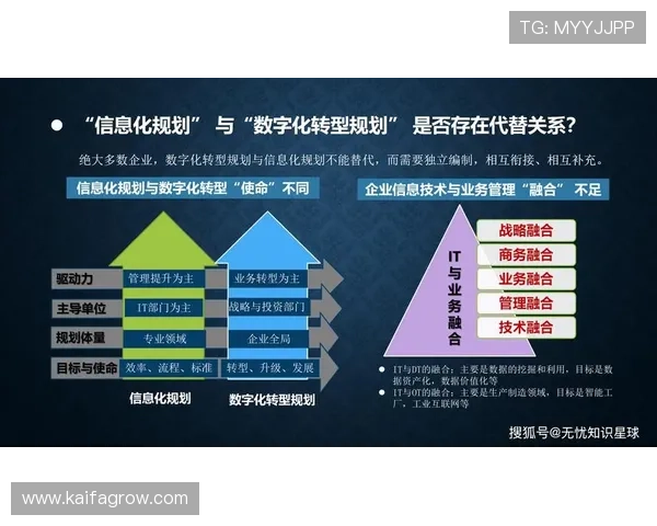 新加坡凯发集团在数字化转型中的关键举措与未来发展方向 新加坡凯发集团在数字化转型中的关键举措与未来发展方向