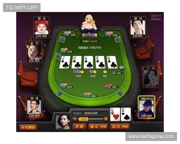 觊发k8旗舰厅官方安全保障全面升级，打造最值得信赖的线上娱乐平台