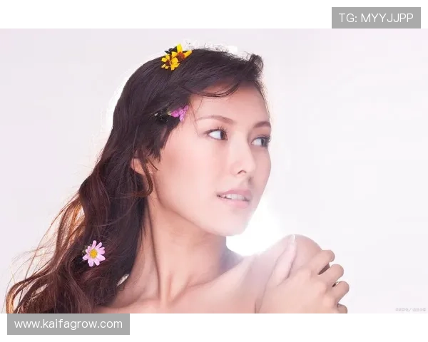 真人BG欢迎你，加入最火热的互动平台，享受高品质的视觉与情感体验