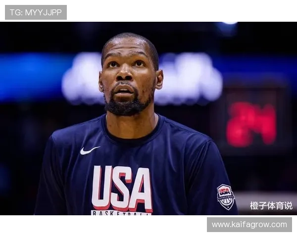 凯发一触即发官方网站:优惠活动与新手福利详细介绍与领取指南 凯发一触即发官方网站:优惠活动与新手福利详细介绍与领取指南