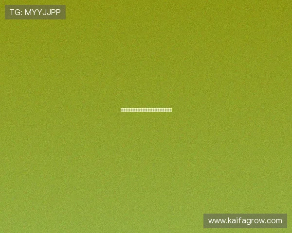 路演阐述凯发娱乐网页版的独特魅力与玩家体验