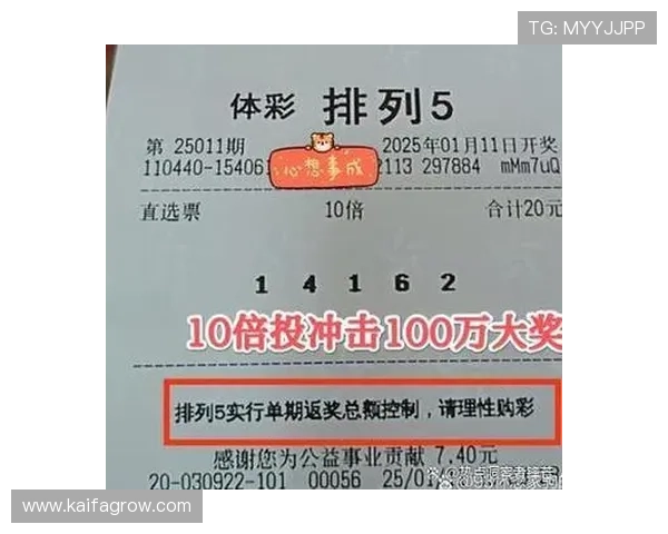 凯发唯一官方网站：平台活动规则与奖金领取的详细流程介绍