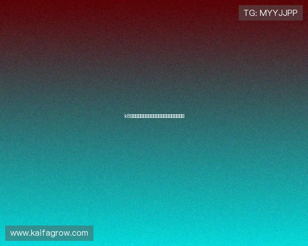 k8凯发国际平台安全稳定的在线娱乐体验值得信赖