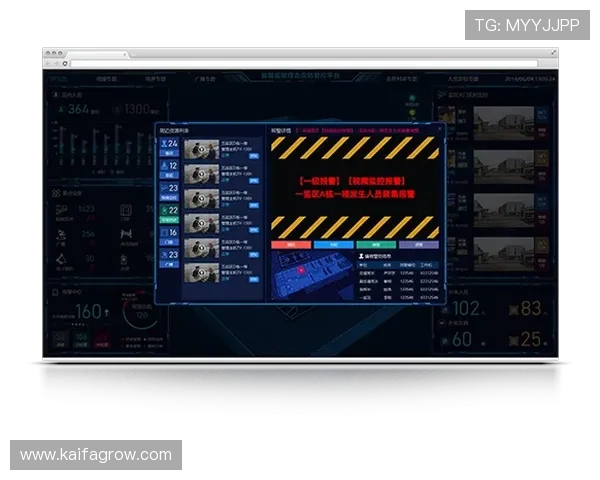 K8凯发手机官方地址官方入口大全，确保每位用户都能安全顺利登录