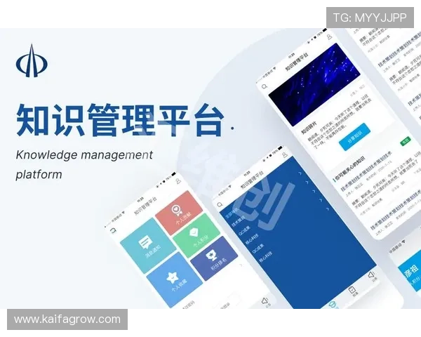 凯发app官方网站支持多平台登录操作指南及常见问题解决方案 凯发app官方网站支持多平台登录操作指南及常见问题解决方案