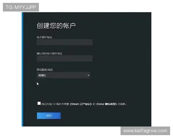 凯发K8登录娱乐平台便捷的注册流程，快速登录开启精彩纷呈的游戏之旅，享受极致娱乐体验