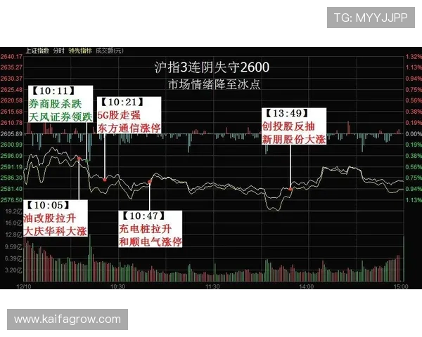 凯发下载大厅安全稳定，提供丰富多样的游戏选择与优质服务
