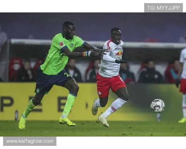 凯发体育官网app:多平台兼容支持,随时随地畅享体育娱乐盛宴 凯发体育官网app:多平台兼容支持,随时随地畅享体育娱乐盛宴