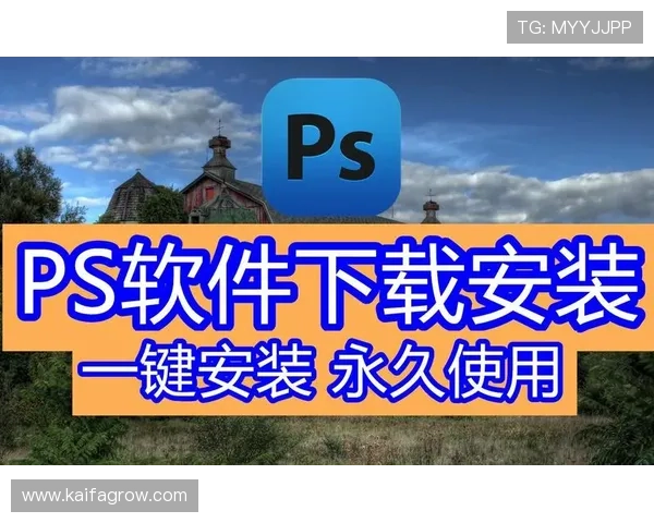 凯发备用官网安卓版下载详细教程,轻松掌握下载安装步骤指南 凯发备用官网安卓版下载详细教程,轻松掌握下载安装步骤指南