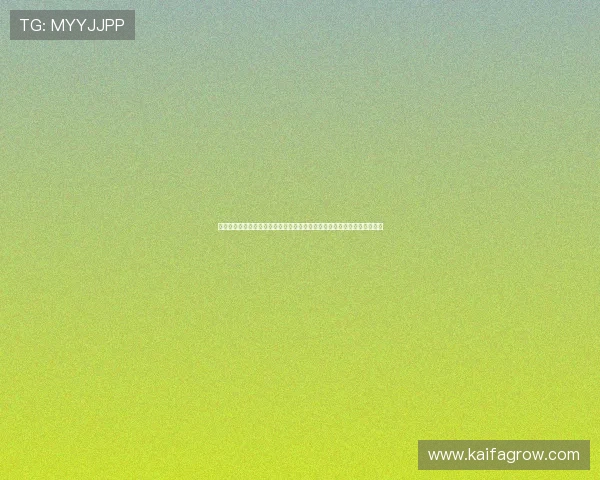 凯发娱乐官方客服全天在线，快速解决玩家在游戏中遇到的各种问题与疑问