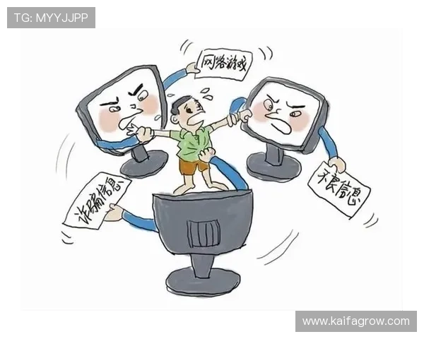 凯发娱乐开户下载官网安全下载指南，保障您的账号安全与资金安全