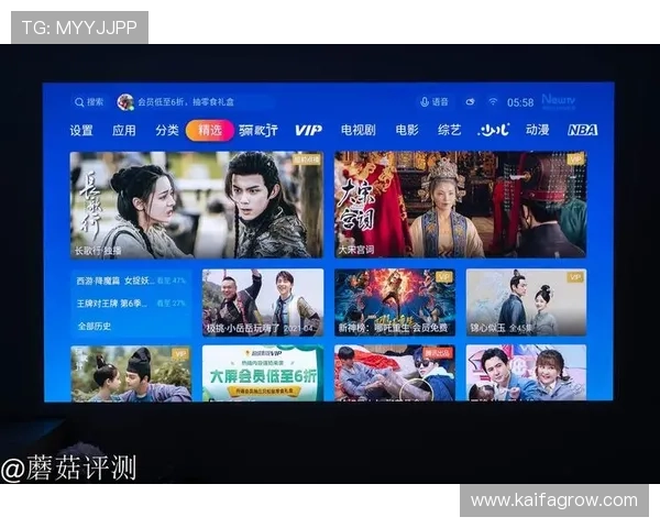 凯发娱乐登陆操作简便，轻松上手让您快速享受精彩的线上娱乐