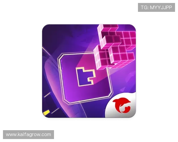 凯发手机官方地址最新入口,安全稳定的游戏体验尽在掌握 凯发手机官方地址最新入口,安全稳定的游戏体验尽在掌握