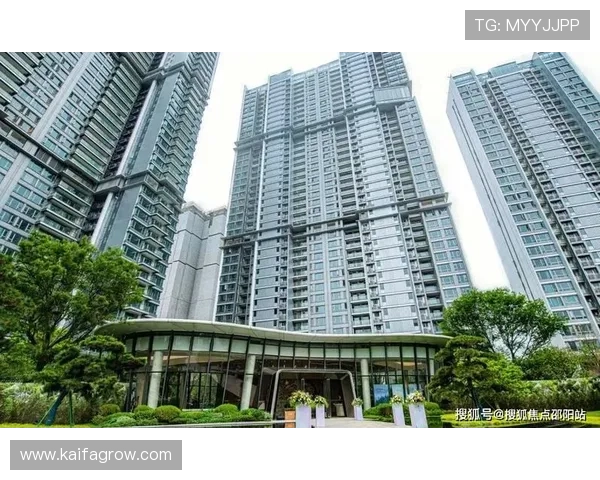 凯发电气地址在哪个区域？详细地址及周边配套设施介绍