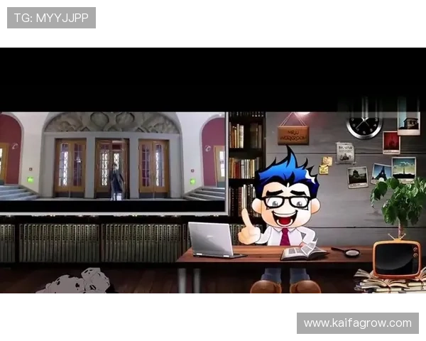 k8娱乐网页版登录最新入口,便捷安全的在线娱乐体验指南 k8娱乐网页版登录最新入口,便捷安全的在线娱乐体验指南