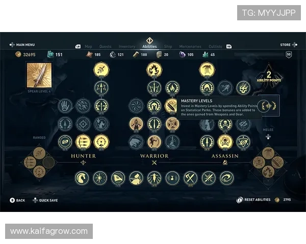 K8电子网址最新版本下载与更新指南，确保您享受最佳游戏性能