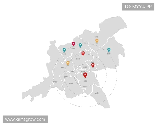 K8凯发在线登录入口安全验证流程解析，保障玩家账号信息安全与游戏顺畅体验