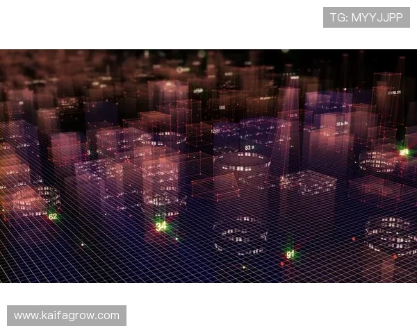 K8凯发网址官方地址最新入口,确保玩家安全登录体验全面升级 K8凯发网址官方地址最新入口,确保玩家安全登录体验全面升级