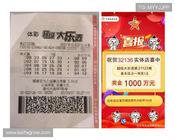 Keno彩票最新玩法介绍与投注技巧，助你轻松提高中奖几率