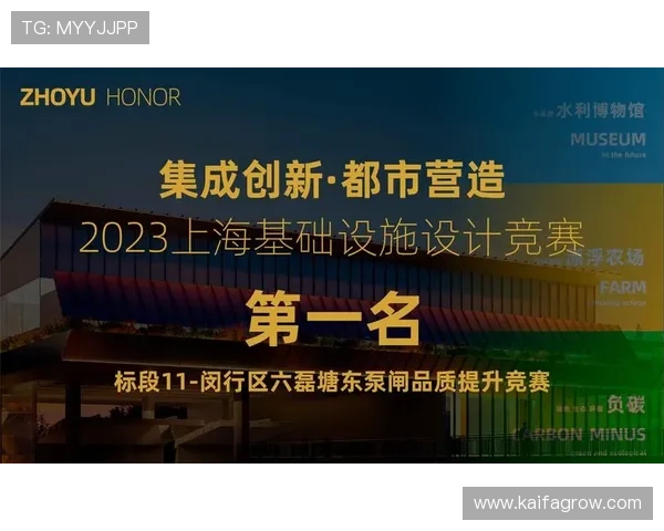 凯发ag国际官网入口常见登录问题及解决方案帮助玩家快速排查与解决登录难题