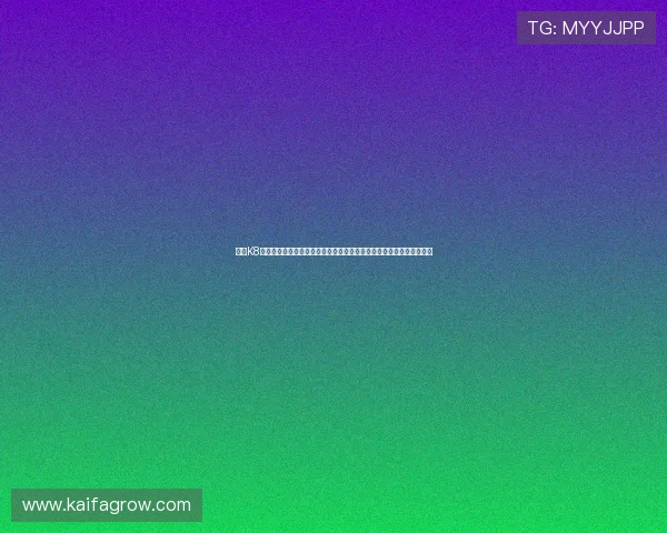 凯发K8官网网页版如何实现快速充值与提现，确保玩家资金流动的便捷与安全