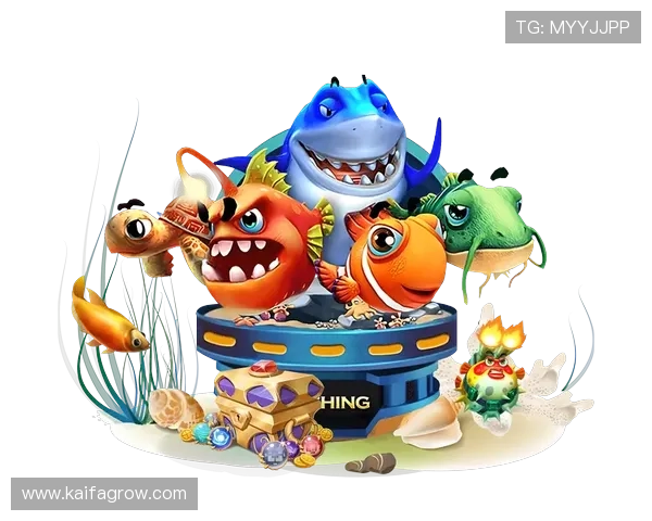 凯发PG电子游戏最新优惠活动与丰富奖励机制详尽介绍 凯发PG电子游戏最新优惠活动与丰富奖励机制详尽介绍