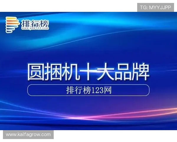 凯发国际k8官网登录的安全策略与隐私保护措施，保障每位玩家的权益安全