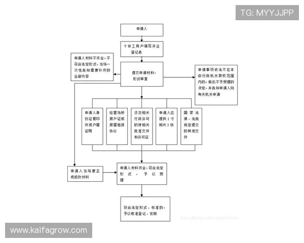 凯发开户流程详细步骤:新手玩家完整注册指南与操作流程解析 凯发开户流程详细步骤:新手玩家完整注册指南与操作流程解析
