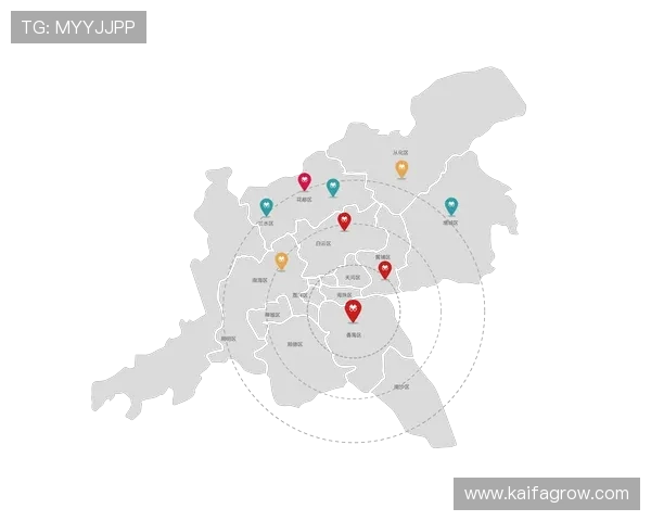 凯发官网k8邀请码注册流程详细介绍帮助新手玩家快速入门 凯发官网k8邀请码注册流程详细介绍帮助新手玩家快速入门
