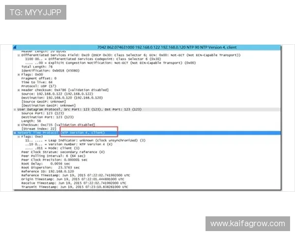凯发旗舰厅注册平台注册账号的完整步骤及常见问题解决方案解析 凯发旗舰厅注册平台注册账号的完整步骤及常见问题解决方案解析