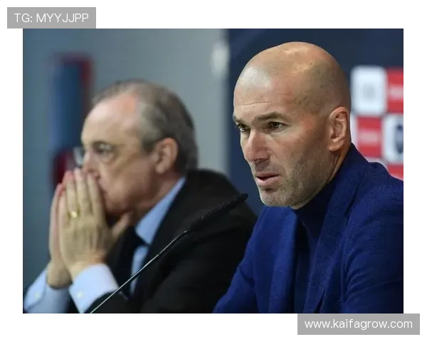 凯发手机登录下载网址官方入口指南，详细步骤帮助新手快速注册畅玩游戏