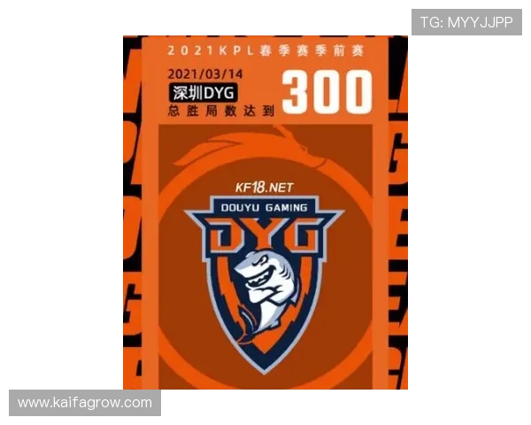 凯发电子竞技官网首页助你掌握最热电竞比赛动态与玩家交流社区