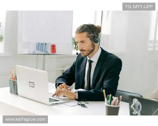 凯发真人集团官网电话全天候在线客服服务，确保玩家在任何时间都能获得专业的游戏咨询与帮助