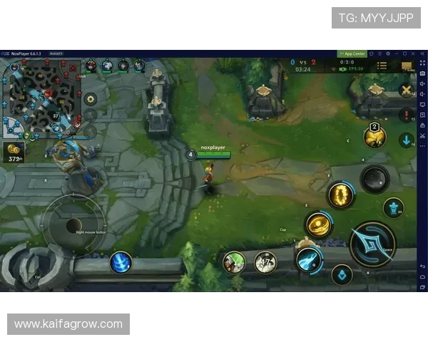 凯发轮盘最新版本上线,全面解析游戏特色与安全保障措施 凯发轮盘最新版本上线,全面解析游戏特色与安全保障措施